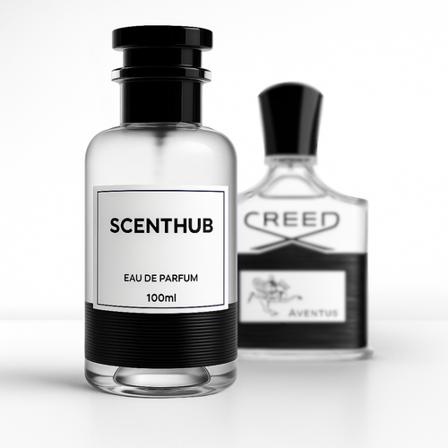ScentHub Aventus - 100ml