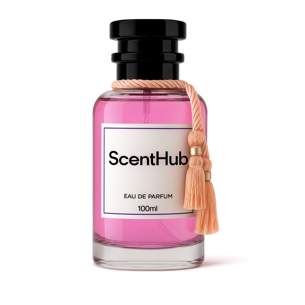 ScentHub Melina - 100ml