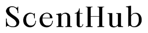 ScentHub