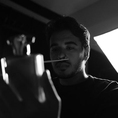 Oscar_siren